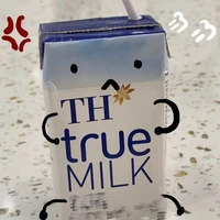 Hiềm khích với môn toán!💢