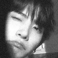 Heeseung 🐹