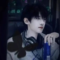 Trương Tuấn Hào_anh