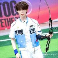 Tô Tân Hạo_cậu