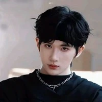 Dư Vũ Hàm_H