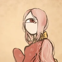 Tamako