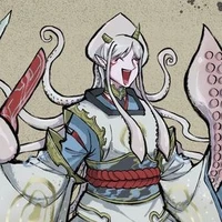 Takoto