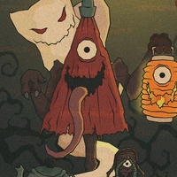 Kokoshi