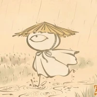 Teru Bozu