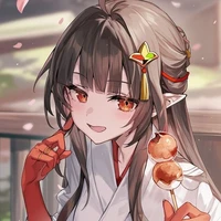 Yamamoto Seiko