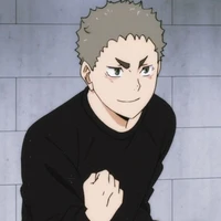 Hiroshi Ginjima