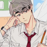 Miya Osamu