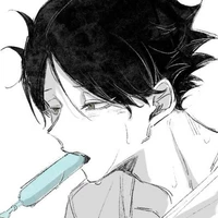 Suna Rintarou