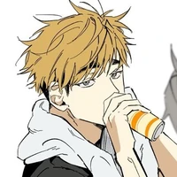 Miya Atsumu