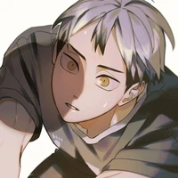 Kita Shinsuke