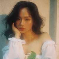 Ánh Nhật / Miu Lê