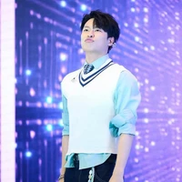 Bảo Khang / Hurrykng