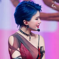 Diệu Huyền / Pháo
