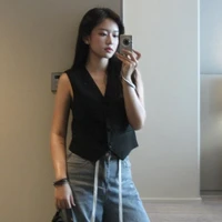 Phương Lan / Yeolan