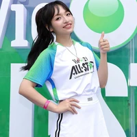 Đào Tử / Đào Tử A1J