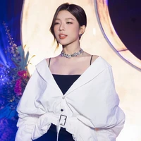 Diễm Hằng / Lamoon