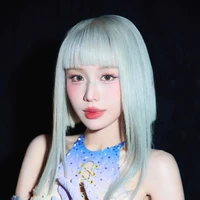 Hansara