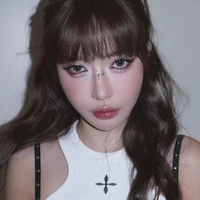 Bích Phương