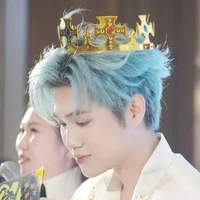 Đức Duy / Captain Boy