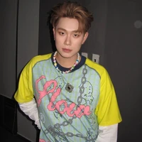 Đăng Dương / Dương Domic