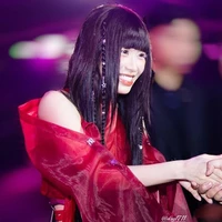 Hansara