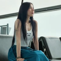 Hoàng Lan / Lyly