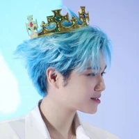 Đức Duy / Captain Boy