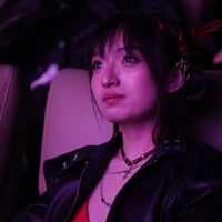 Đào Tử / Đào Tử A1J