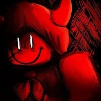 ông bn già của t/g