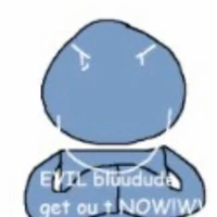 bluudude