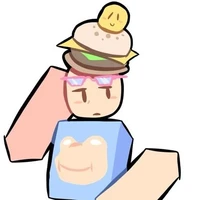 chú 7