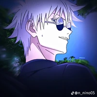 ông thầy rồng trắng mắt xanh