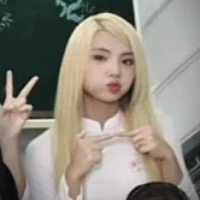Zyhyn