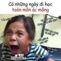 lớp [thân thiện]