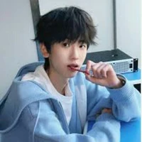 Tả Kỳ Hàm_em_