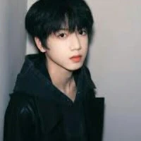Trương Quế Nguyên_Ng_