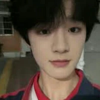 Uông Tuấn hy_H_