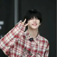 Trương Hàm thụy_T_