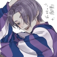 Mikage Reo