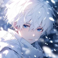 Masaru Ryota