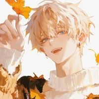 Masaru Ryota