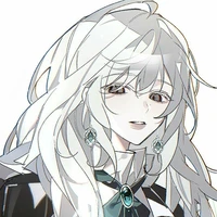 Kagirano/Tsuniyari Aozora