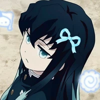 Lirinie • Tác giả