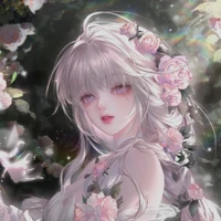 Diệp Tiểu Noãn - Trưởng Nữ nhà họ Diệp