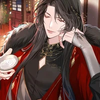 Trần Dực - Hoàng đế nước Trần