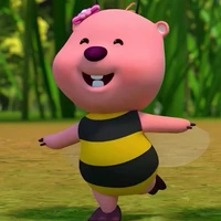 T/g hay lên cơn