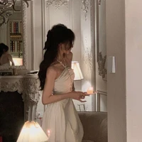 Vũ Nhã Linh_nu9