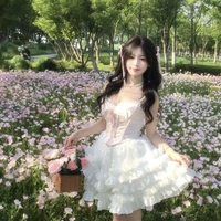 Mai Chi