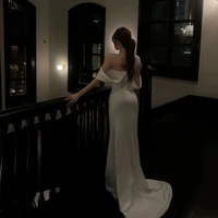 Thu Hà _mẹ nu9